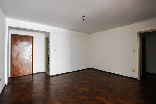 Departamento 3 Dormitorios, Zona Río - Paraguay 300 - Centro Rosario