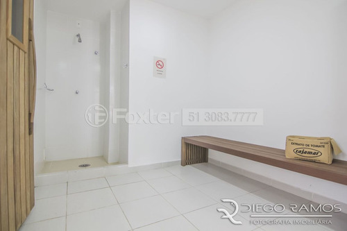 Imagem 22 de 30 de Apartamento, 3 Dormitórios, 76.05 M², Alto Petrópolis - 218267