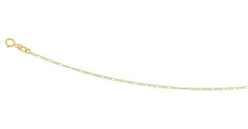 Imagen 4 de 4 de Set Xv Años Pulsera, Anillo, Dije, Cadena Oro 10k - 765