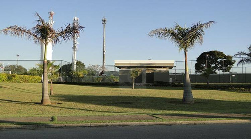 Imagem 25 de 30 de Casa Com 3 Dormitórios À Venda, 231 M² Por R$ 1.120.000,00 - Condomínio Alto De Itaici - Indaiatuba/sp - Ca2665