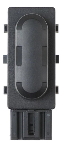 Control Del Interruptor Del Asiento De