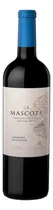 Comprar Vino Mascota Cabernet Sauvignon X750 Zetta Bebidas