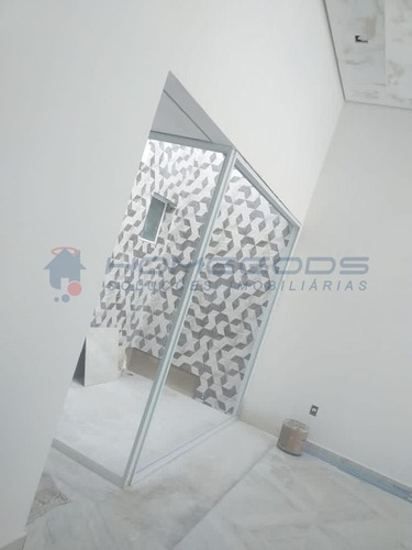 Imagem 25 de 25 de Casa - Ca01160 - 69404334