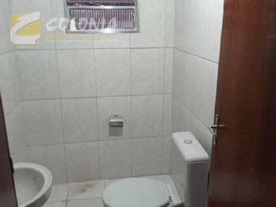 Imagem 8 de 11 de Comercial - Ref: 41979