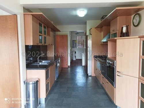 Imagen 4 de 25 de Ss Vende Townhouse 22-21375 En Monterrey