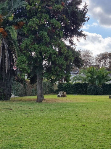 Imagen 9 de 10 de Venta Lote En Gonnet Entre Caminos
