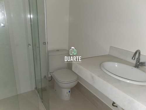 Imagem 26 de 30 de Apartamento - Ap03054 - 68663816