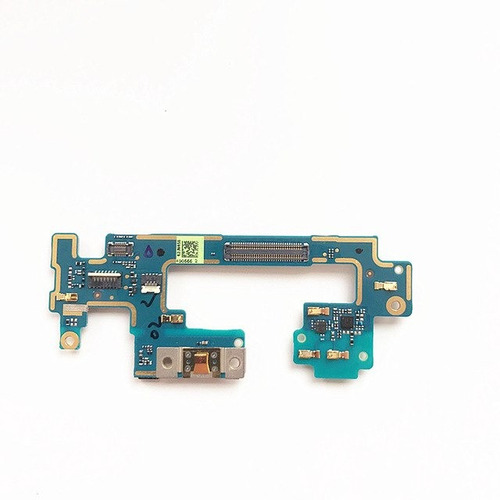 Flex Carga Htc One A9