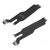 Comprar Flex Carga Tipo C Pin De Carga Para Huawei P20