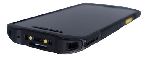 Zebra Terminal Portátil Tc26 5 , 4gb, Android 10, Bluetooth, (Usado)
