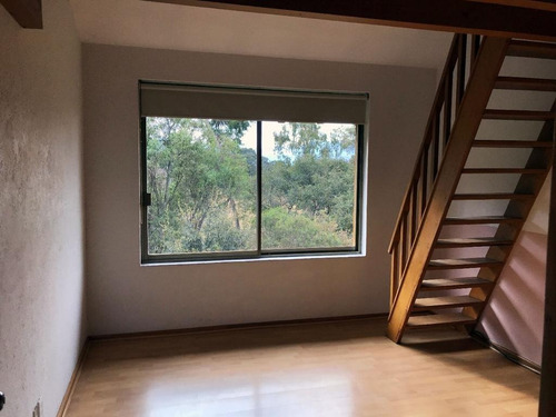 Jesús Del Monte El Cortijo Departamento En Venta