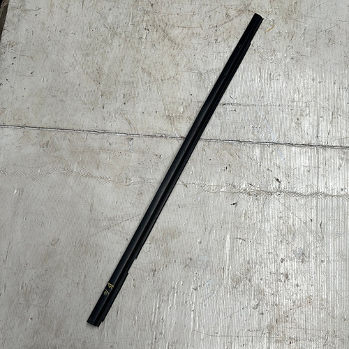 Cepillo Lamevidrio Externo Nissan Sentra B16