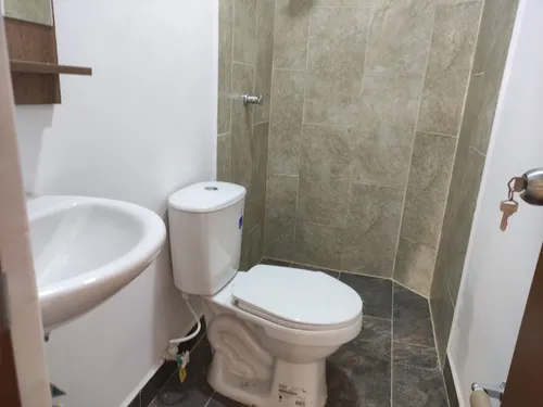 Local En Arriendo Ubicado En Itaguí Sector Santamaria (26766).
