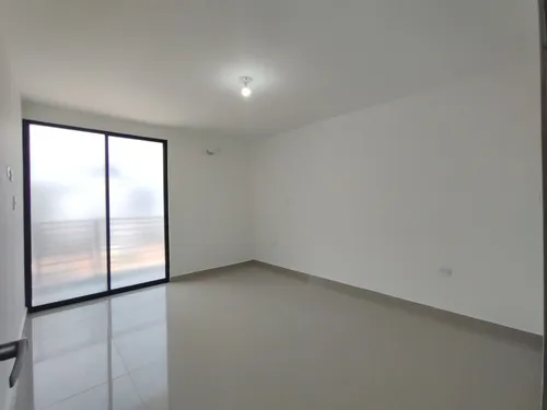 Casa En Arriendo En Bocono. Cod A26842