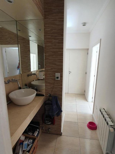 Imagen 20 de 26 de Casa De 4 Dormitorios Y Dos Baños En Barrio El Solar De Victoria, Esplendida Vista, Pileta !