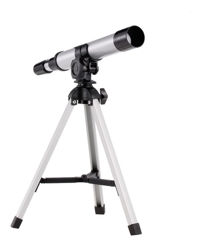 Early Development Science Telescaope Toy 30mm