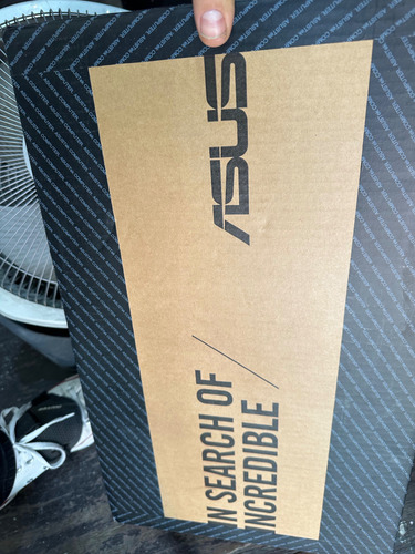 Asus Vivobook X1504za Azul
