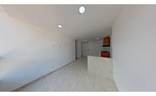 Apartamento En Venta Machado Bello(x)