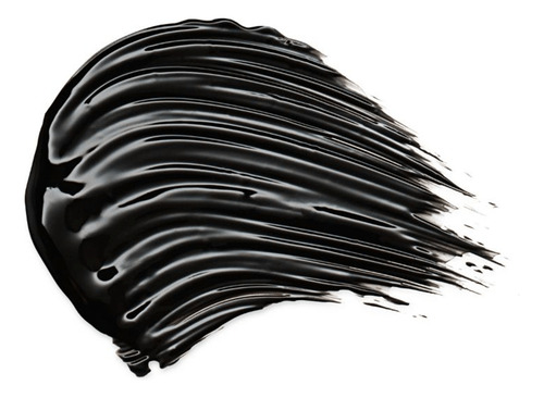 Essence Get Big! Lashes Volume Boost - Máscara 12ml Blz