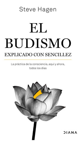 El Budismo Explicado Con Sencillez