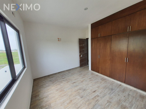 Imagen 9 de 19 de Casa En Venta En Lomas Del Dorado, Boca Del Rio, Veracruz