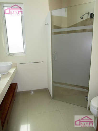 Imagen 24 de 29 de Casa Minimalista En Renta En Sumiya, Jiutepec Morelos.