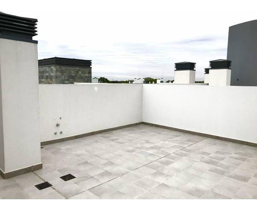 Oportunidad 2 Amb C/ Cochera En Lagoon Pilar