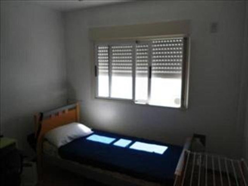 Hermoso Depto. 2 Ambientes - Munro - Vte. Lopez