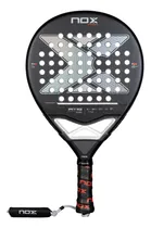 Comprar Paleta De Padel Nox At10 Pro Cup Hard Tapia 2024