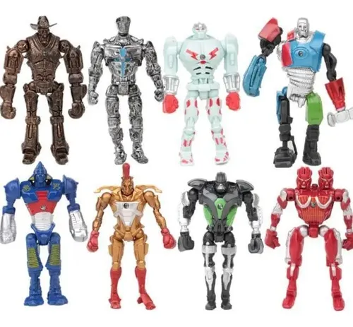 Action man atom toys sale
