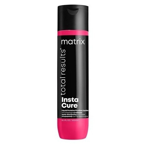 Acondicionador Matrix Total Results Instacure 300 Ml