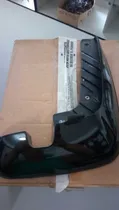 Comprar Aleta Inferior Guardafangos Delanteros Rh B13 