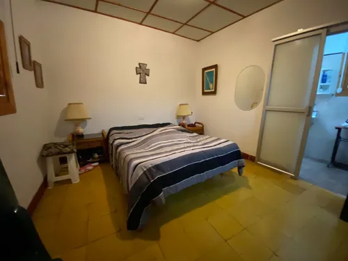 Felidia, 4.093 M2, Finca Campestre.