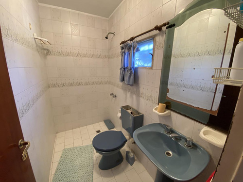 Casa En Venta En José Marmol