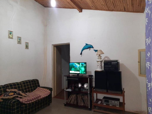 Imagem 2 de 18 de Chácara Com 3 Dormitórios À Venda, 3000 M² Por R$ 320.000,00 - Campo Verde - Ibiúna/sp - Ch0233