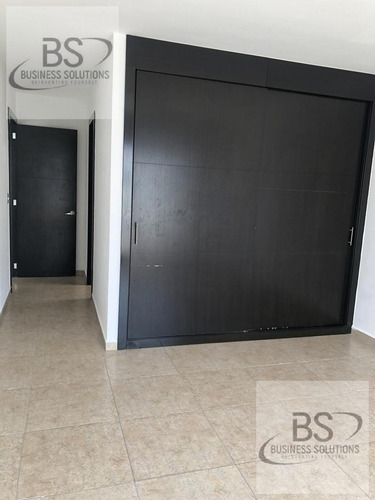 Imagen 30 de 30 de Av/ Baja De Precio Casa La Castellana Valle De Juriquilla Queretaro Oportunidad