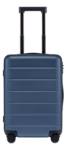 Valija Maleta Carry On Xiaomi Luggage Classic 20' Amv