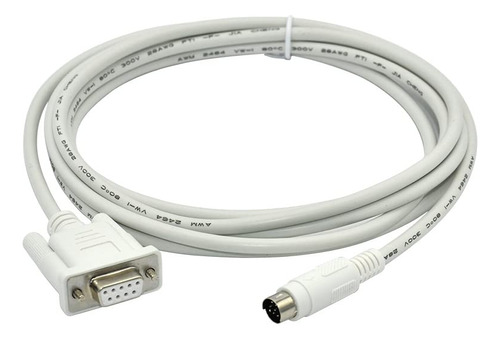 Cable Comunicacion Tpc Para Pantalla Tactil Tpc1062k Serie