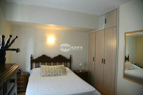 Imagem 9 de 15 de Apartamento - Centro - Ref: 1001 - V-1001