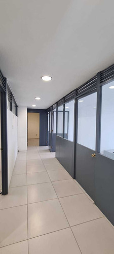 Imagen 5 de 14 de Oficinas En Renta, Excelente Ubicación, Con Servicios.
