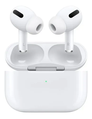 I900 tws online airpods