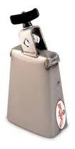 Comprar Cencerro Con Soporte Es-12 Lp® Salsa Cha Cha Cowbell Low
