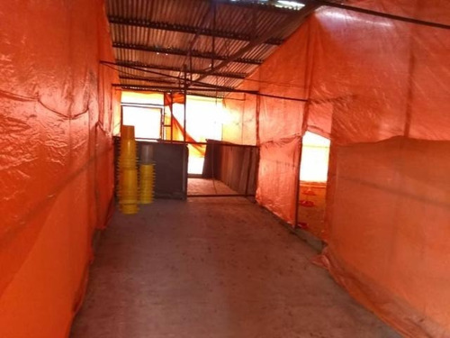 Imagen 7 de 30 de Jose Lopez Ofrece Finca ( Granja Avícola / Agrícola ) En Venta Vía A Duaca Caserio Guayabal Cordero Lara, Venezuela ,j G L Rent - A - House Telf. 0414-5533925 Cod # 22-16836 $ 15000