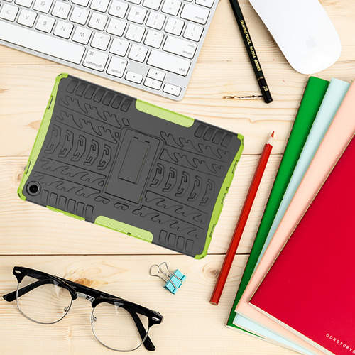 Funda Para Tableta Para Samsung Galaxy Tab A9 Plus 11 A9 8