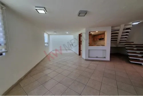 Metepec Villas Alteza Casa Residencial En Condominio