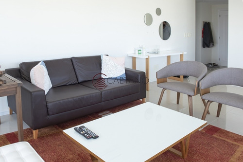 Gran Oportunidad De Venta Y Alquiler- Ref: 2348
