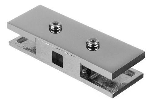 Dobradiça Inferior Porta Vidro Temperado 2110 Sm P/ Eixo T