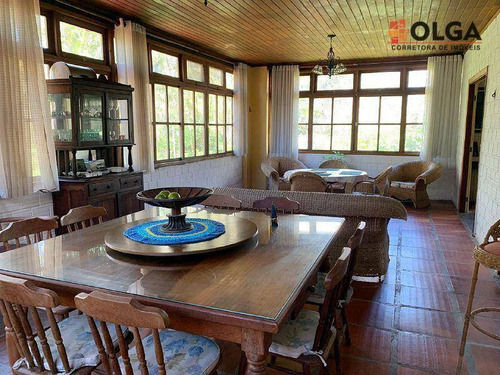 Imagem 7 de 30 de Casa De Condomínio À Venda, Gravatá/pe - Vl0106