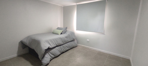Oportunidad Unica, 2 Casas En Parcela Ideal Para Familias