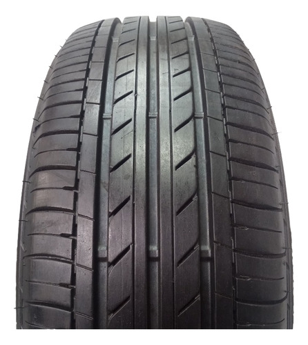 Neumatico Bridgestone Ecopia Ep150 195 55 R16 87v